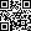 https://khabaronline.ir/xmZDQ
