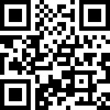 https://khabaronline.ir/xqvtf