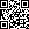 https://khabaronline.ir/xfNGj