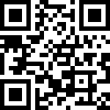 https://khabaronline.ir/xgVMd