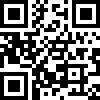 https://khabaronline.ir/xg5vw