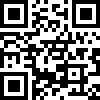 https://khabaronline.ir/xmgv9