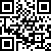 https://khabaronline.ir/xjyP7