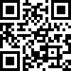 https://khabaronline.ir/x4j4L