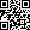 https://khabaronline.ir/xj3qs