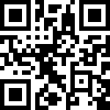 https://khabaronline.ir/xqmt9