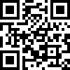 https://khabaronline.ir/x6m75