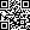https://khabaronline.ir/x86x7