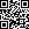 https://khabaronline.ir/x6R5S