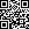 https://khabaronline.ir/xdy3j
