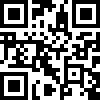 https://khabaronline.ir/xncSL