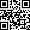 https://khabaronline.ir/xMtJ