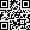 https://khabaronline.ir/xg7jT