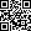 https://khabaronline.ir/xfNgx