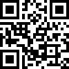 https://khabaronline.ir/xT9Y