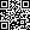 https://khabaronline.ir/xp88B