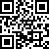 https://khabaronline.ir/xncyp