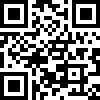 https://khabaronline.ir/xdsCZ