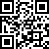 https://khabaronline.ir/xdSLp