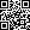 https://khabaronline.ir/x3qtM