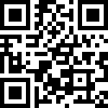 https://khabaronline.ir/x68sP