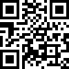 https://khabaronline.ir/xfr8Y