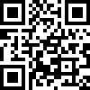 https://khabaronline.ir/x4Lyg