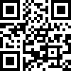 https://khabaronline.ir/xgqFg