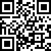 https://khabaronline.ir/xp95G