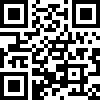 https://khabaronline.ir/xg2d2