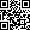 https://khabaronline.ir/xjrfq