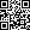 https://khabaronline.ir/xpTx2