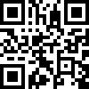 https://khabaronline.ir/x65Ng