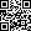 https://khabaronline.ir/x4MP3