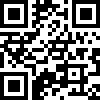 https://khabaronline.ir/xdVjQ