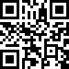 https://khabaronline.ir/xj79S