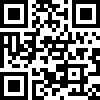 https://khabaronline.ir/xkHcr