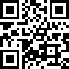 https://khabaronline.ir/xqpJ6