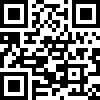 https://khabaronline.ir/xkXM8