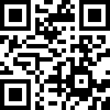 https://khabaronline.ir/xpKnk
