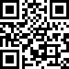 https://khabaronline.ir/xfrhx