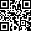https://khabaronline.ir/xdyGK