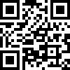 https://khabaronline.ir/x6WkN