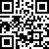 https://khabaronline.ir/xvGv