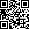 https://khabaronline.ir/xfjK7