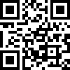 https://khabaronline.ir/x54zb