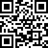 https://khabaronline.ir/xhY7X