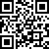 https://khabaronline.ir/xpq9K
