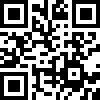 https://khabaronline.ir/xhvGN