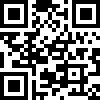 https://khabaronline.ir/x7XkR